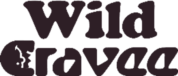 Wild Cravee