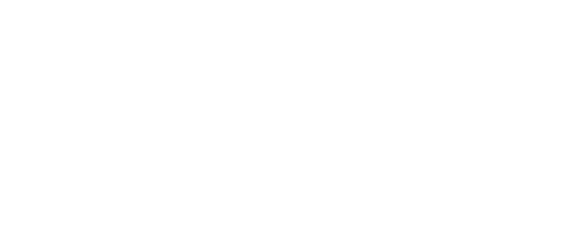 Wild Cravee